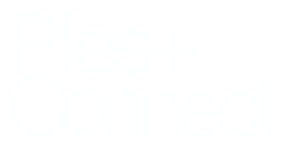 Ples+ Connect